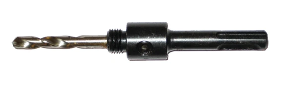 Suktuko antgalis Makita D-17603