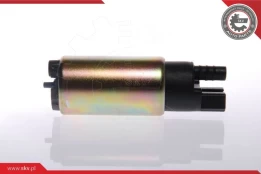 Kuro siurblys ESEN SKV 02SKV227 kaina