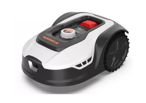 Sunseeker RMA501M20V Vejos robotas 500m²