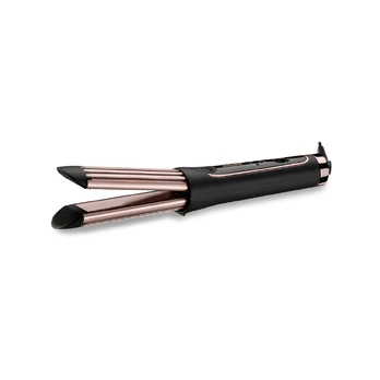 Garbanojimo žnyplės Babyliss Curl Styler Luxe C112E
