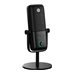 ELGATO Wave 3 MK.2 Microphone