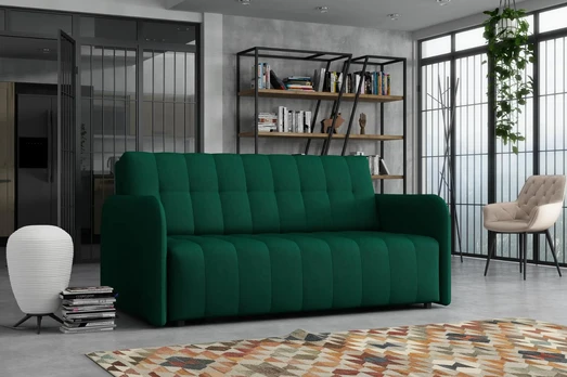 Sofa - lova VIVO IV GRANDE