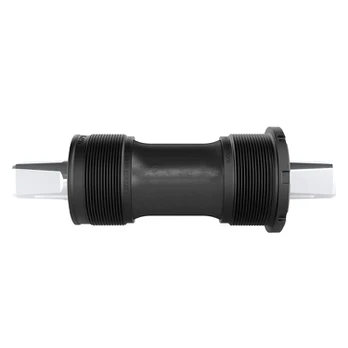 Miniklio velenas THUN Paso 68/73x119 mm BSA