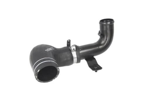 radiatoriaus žarna THERMOTEC DCF051TT