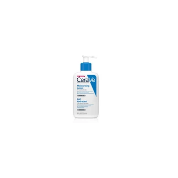 Veido losjonas Cerave Moisturising lotion, 1000 ml, moterims