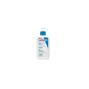 Veido losjonas Cerave Moisturising lotion, 1000 ml, moterims kaina