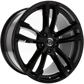 DIEWE WHEELS Avio (NS) R19 5x112.00 ET30 CB66.60 J7.5