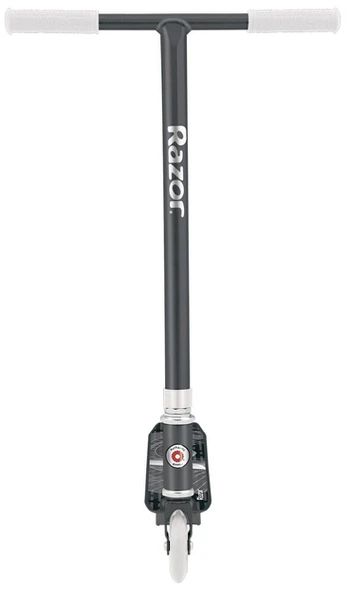 RAZOR scooter PRO X - grey