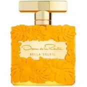 Baldessarini - Bella Soleil Kvepalai 100 ml female
