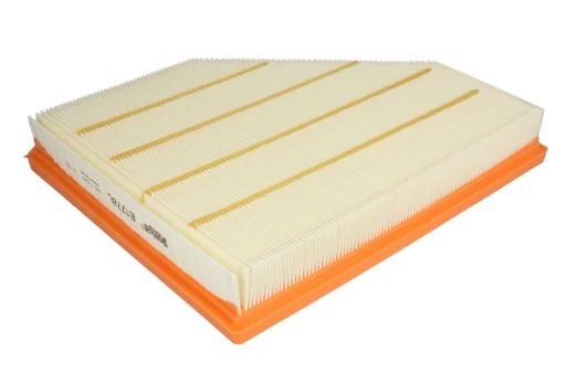Oro filtras HENGST E1778L