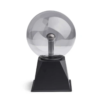 Plazminė lemputė LIGHT - UP ø15cm