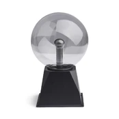 Plazminė lemputė LIGHT - UP ø15cm kaina