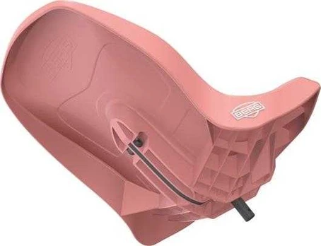 Berg Buddy - Seat Lua incl. frame