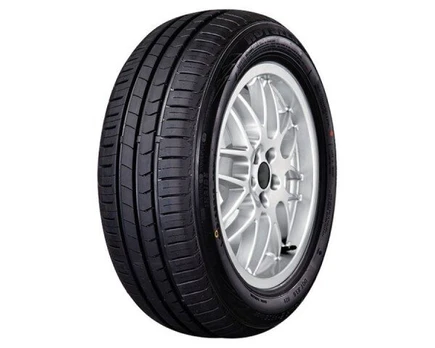 Rotalla RH02 185/65R15 88 H