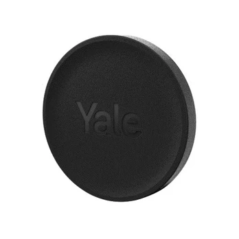 Išmanusis Užraktas - Yale Dot