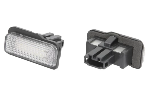 Kiti apšvietimo elementai M-TECH CLP024