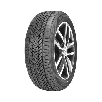 ROTALLA RA03 175/60 R16 86 H XL