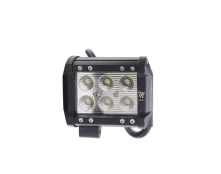 M-TECH TUOLOWLO601 Spot lamp kaina