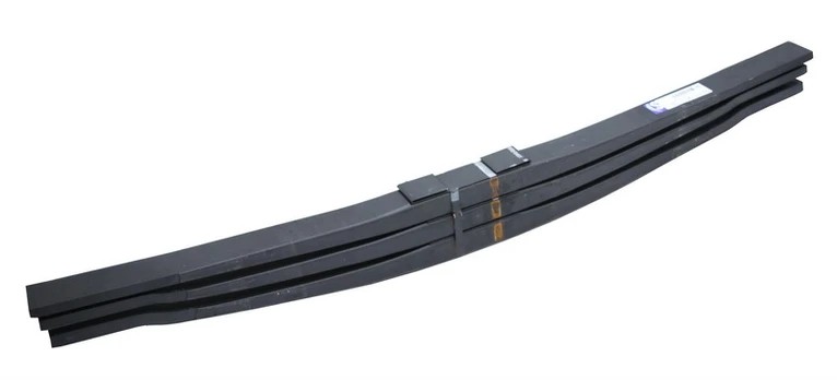 Lingė 09679000-S