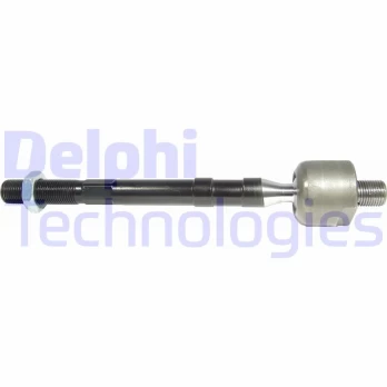 Vidinė skersinė vairo trauklė DELPHI TA2630