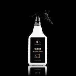 Aromatic 89 Parfumuotas stiklų valiklis Dore Glass Cleaner 720ml