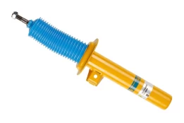 Amortizatorius BILSTEIN 35-115069 kaina