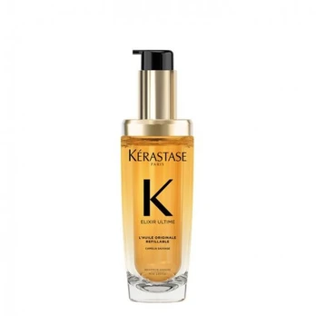KERASTASE ELIXIR ULTIME L'HUILE 75
