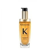 KERASTASE ELIXIR ULTIME L'HUILE 75 kaina