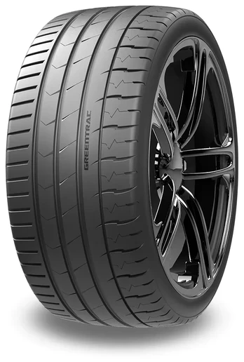 GREENTRAC NEOSPORT EV 225/60R18 104V XL