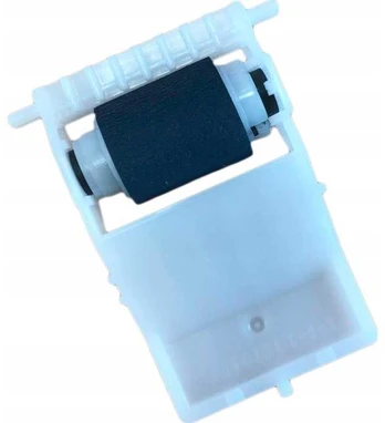 Epson Retard Assy
