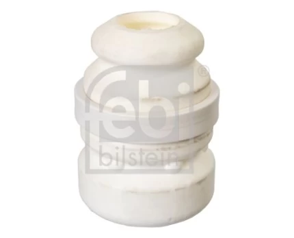 Atraminis buferis, pakaba FEBI BILSTEIN 109367
