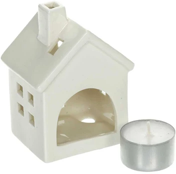 RXL 388 Candle house 10cm RETLUX