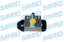 LPR LPR5184 Wheel cylinder kaina