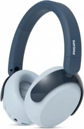 Belaidės ausinės Philips TAK5500RT/00