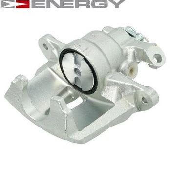 Stabdžių apkaba ENERGY ZH0026