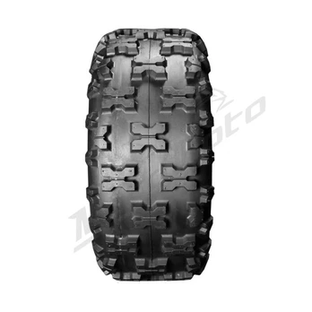 Padanga Journey 4.10 R6 TL 2-pr, P5016