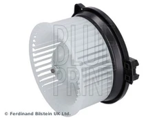 BLUE PRINT ADBP970058 Vidaus pūtiklis