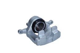 Stabdžių apkaba MAXGEAR 82-0768