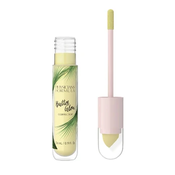 PHYSICIANS FORMULA BUTTER GLOW maskuojamoji priemonė, 5,6 ml