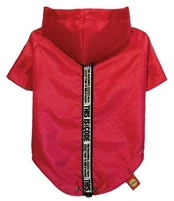 PCHEŁKA Code Raudona - dog clothing - dydis M kaina