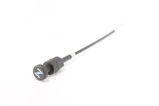CF-852021-00315 WIRE KIT, CHOKE VALVE