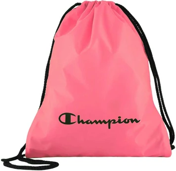 Champion krepšys 802339 PF007 batų krepšys