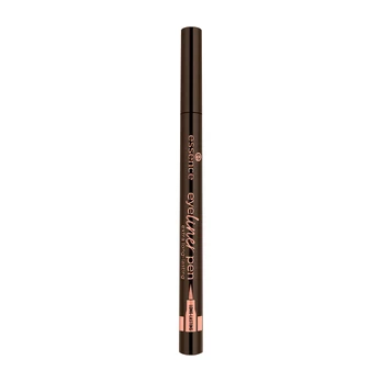 ESSENCE EXTRA LONG LASTING akių kontūro flomasteris, 1 ml