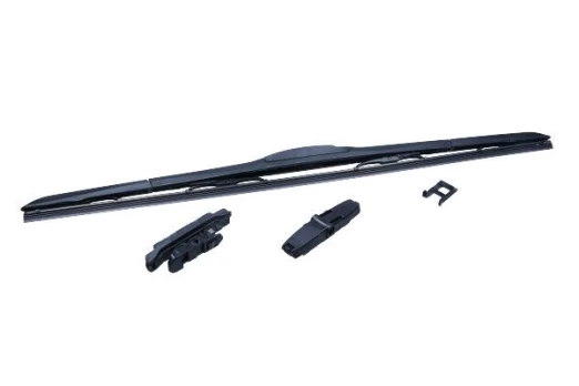 Valytuvai MAXGEAR 39-6600