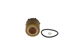 Alyvos filtras BOSCH F026407228