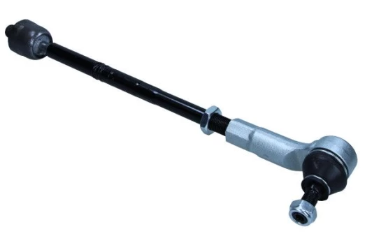 Strypo montavimas MAXGEAR 69-0937