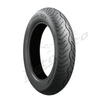 Padanga BRIDGESTONE MAX TL 71H 150/80 R16