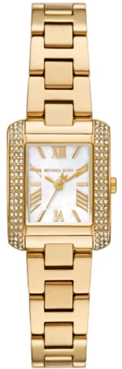Laikrodis MICHAEL KORS MK4867