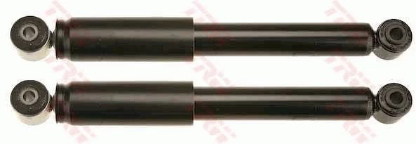 Amortizatorius TRW JGT576T