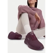Go Soft Laisvalaikio batai CEOWB-V15-10372 Vyšninė
